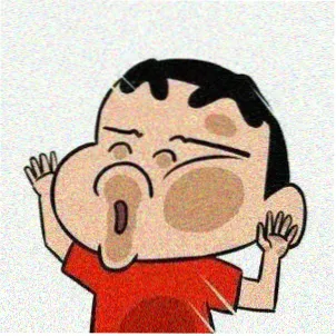 洛娜 角色头像